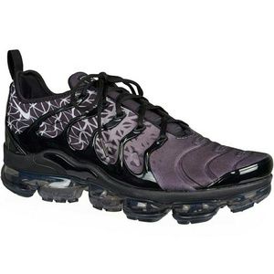 Nike vapormax plus